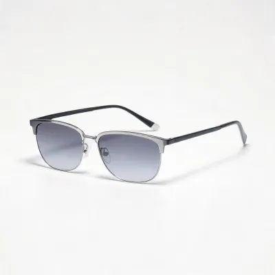 polarized transition lenses