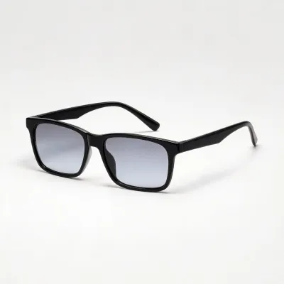 transition lenses glasses